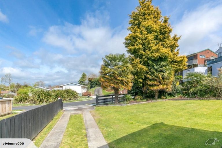 Photo of property in 60 Fred Parsons Court, Te Awamutu, 3800
