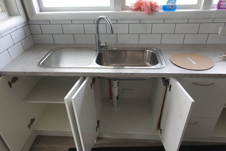 Photo of property in 87 Te Puea Avenue, Meremere, Mercer, 2474