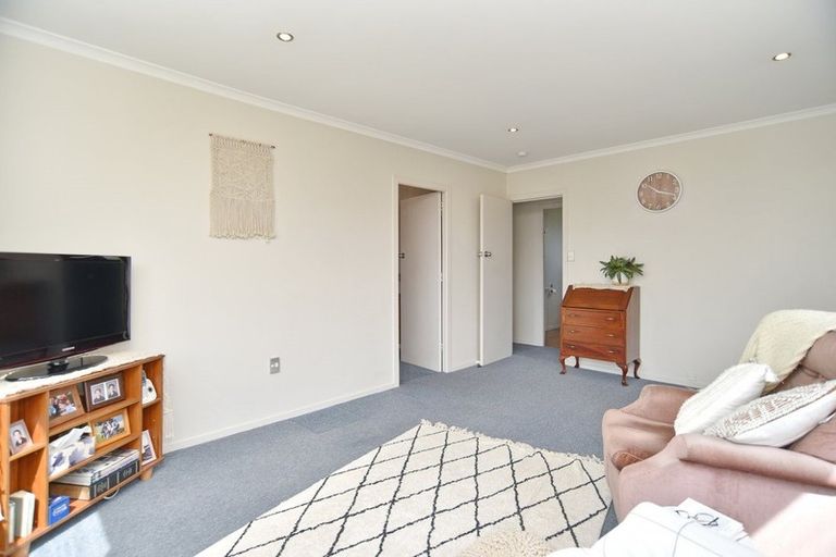 Photo of property in 4/471 Worcester Street, Linwood, Christchurch, 8011