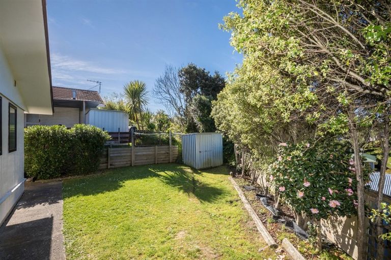 Photo of property in 17 Rose Street, Ranui, Porirua, 5024