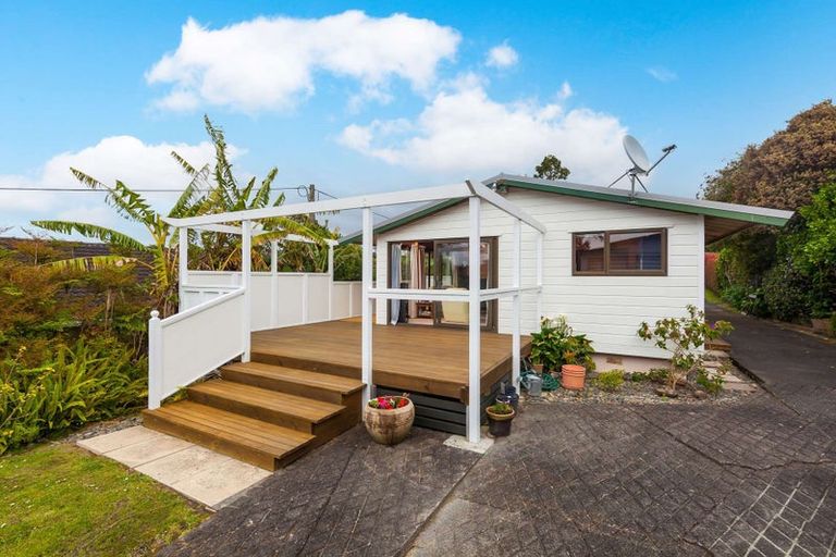 Photo of property in 45 Matai Road, Stanmore Bay, Whangaparaoa, 0932