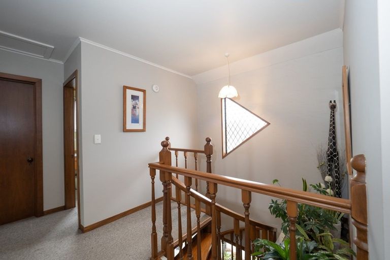 Photo of property in 3 Churchill Avenue, Allenton, Ashburton, 7700