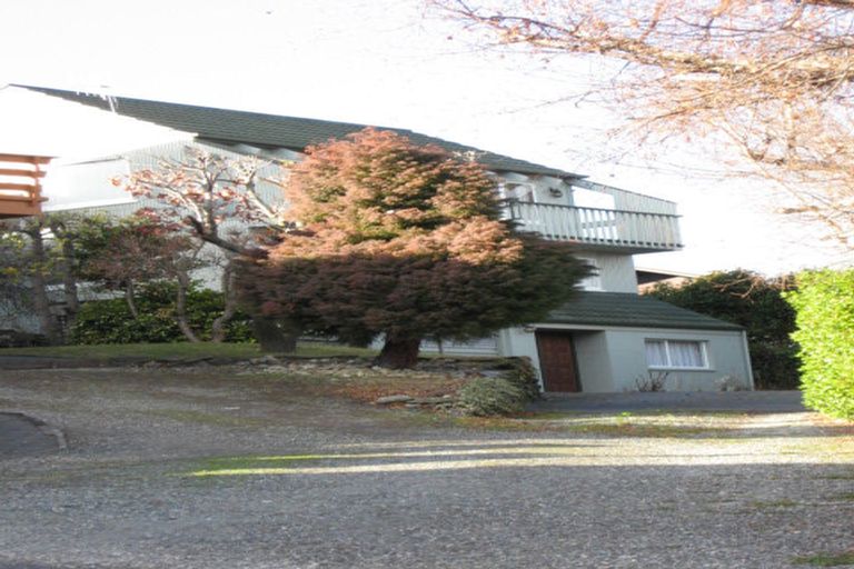 Photo of property in 5 Panorama Place, Queenstown, 9300