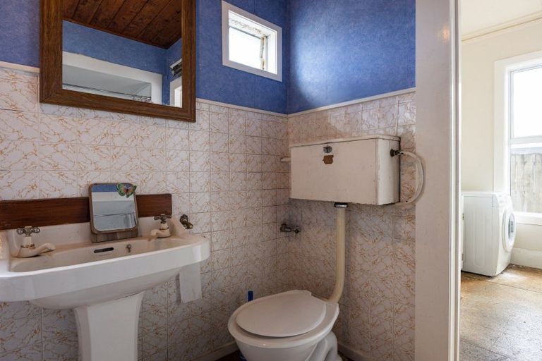 Photo of property in 19 Laurie Street, Te Awamutu, 3800