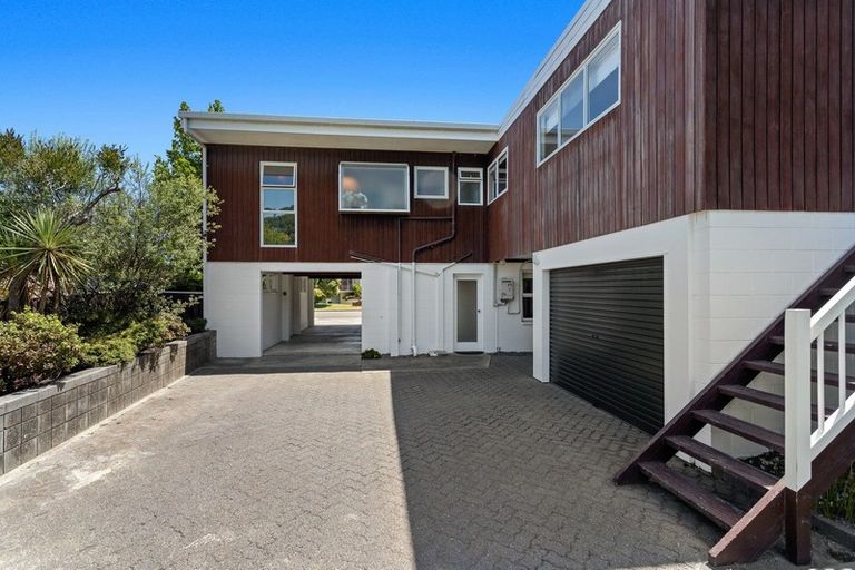 Photo of property in 231 King Street, Whakatane, 3120