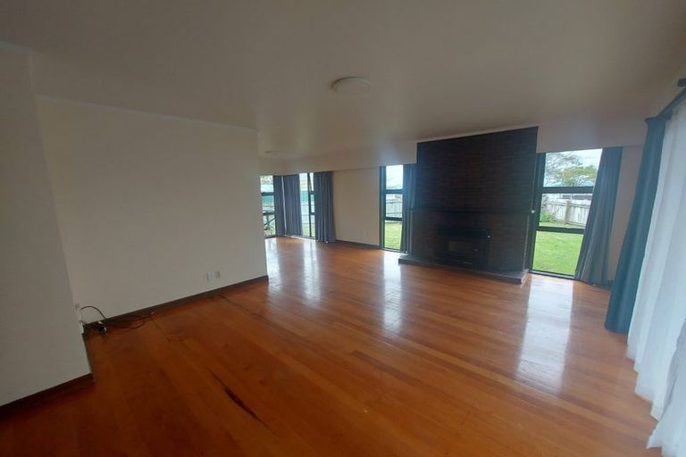 Photo of property in 28 Kohe Street, Parahaki, Whangarei, 0112