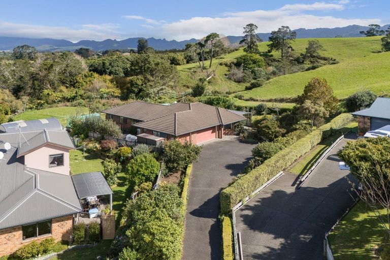 Photo of property in 38 Macmillan Street, Katikati, 3129