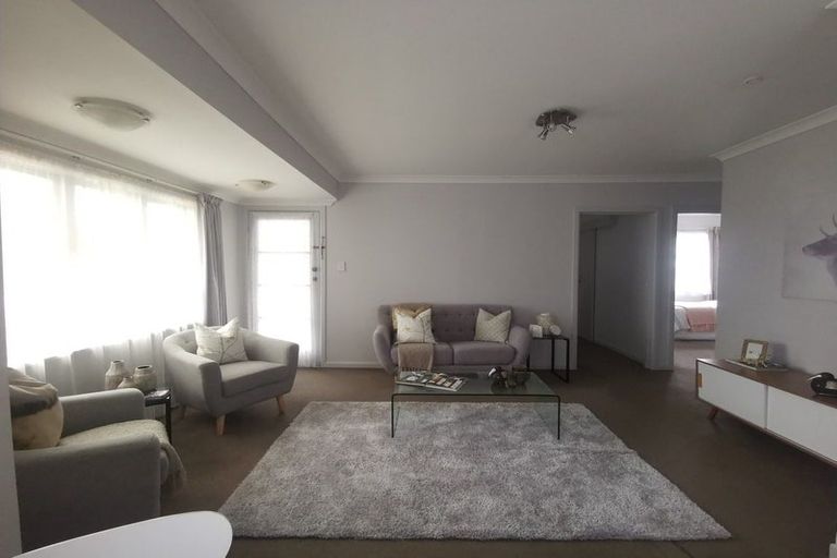 Photo of property in 61b Helvetia Road, Pukekohe, 2120