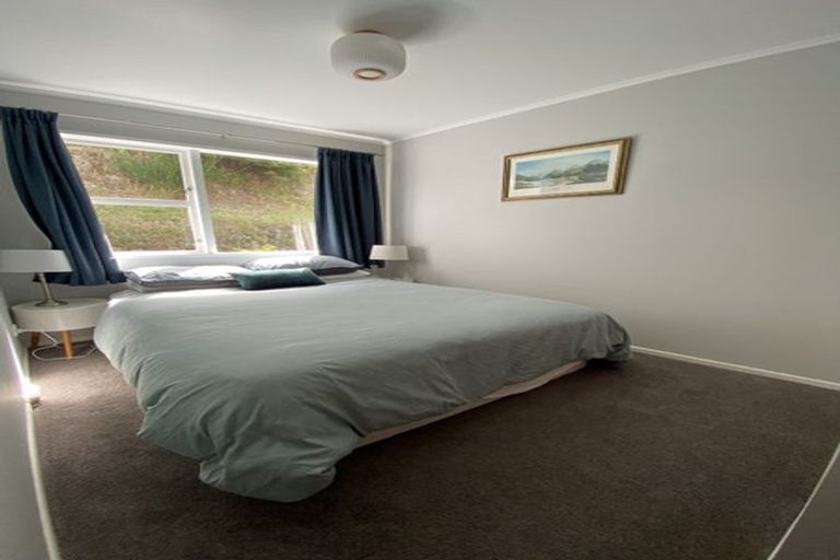 Photo of property in 22f4 Mccoll Street, Vogeltown, Wellington, 6021