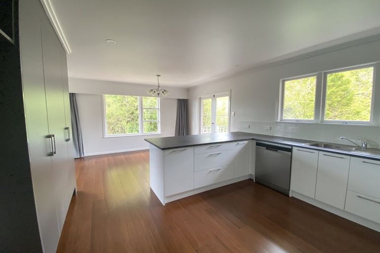 Photo of property in 37 Huia Street, Whau Valley, Whangarei, 0112