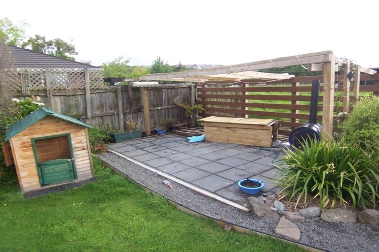 Photo of property in 25 Kaiwara Street, Hoon Hay, Christchurch, 8025