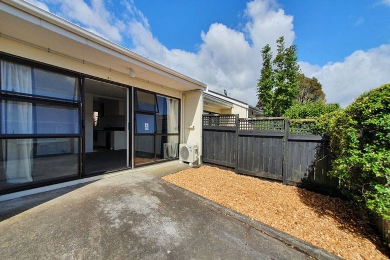 Photo of property in 20/85 Edmonton Road, Henderson, Auckland, 0612