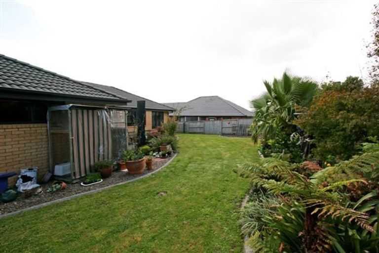 Photo of property in 26 Holford Place, Huntington, Hamilton, 3210