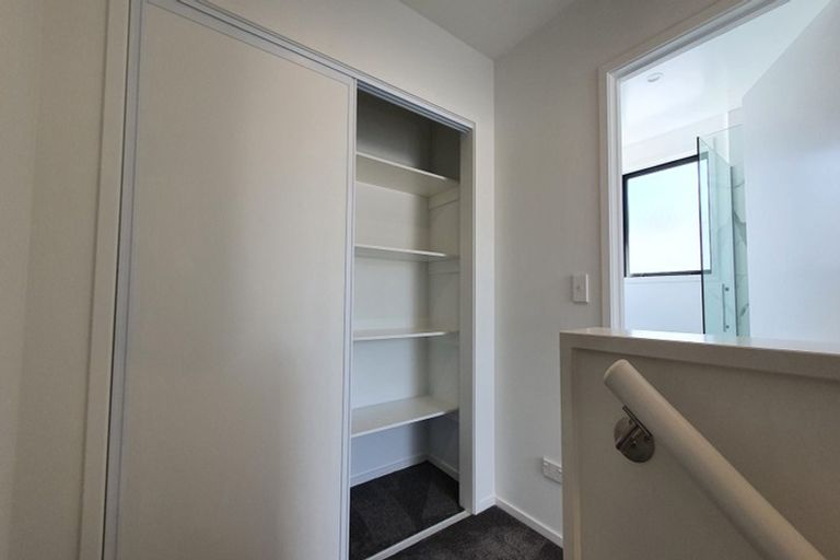 Photo of property in 6/309 Armagh Street, Christchurch Central, Christchurch, 8011