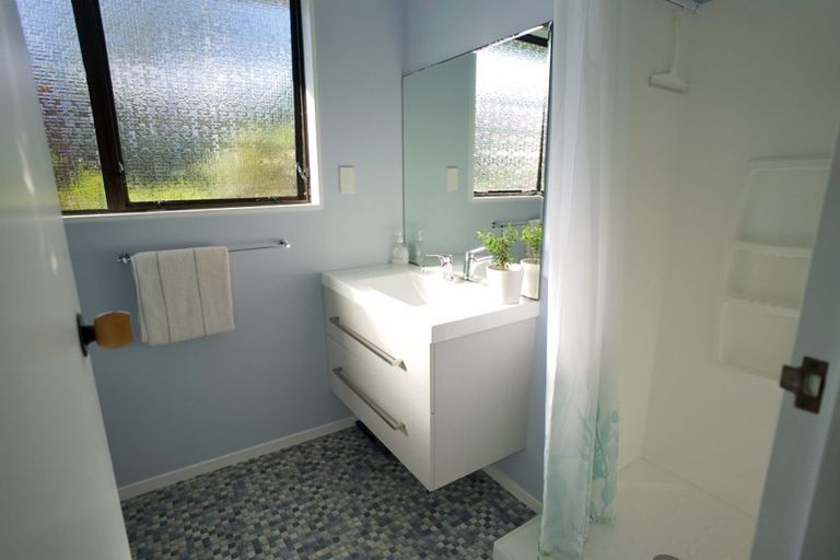 Photo of property in 31 Rothwell Street, Titahi Bay, Porirua, 5022