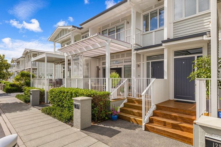 Photo of property in 130 Landmark Terrace, Orewa, 0931