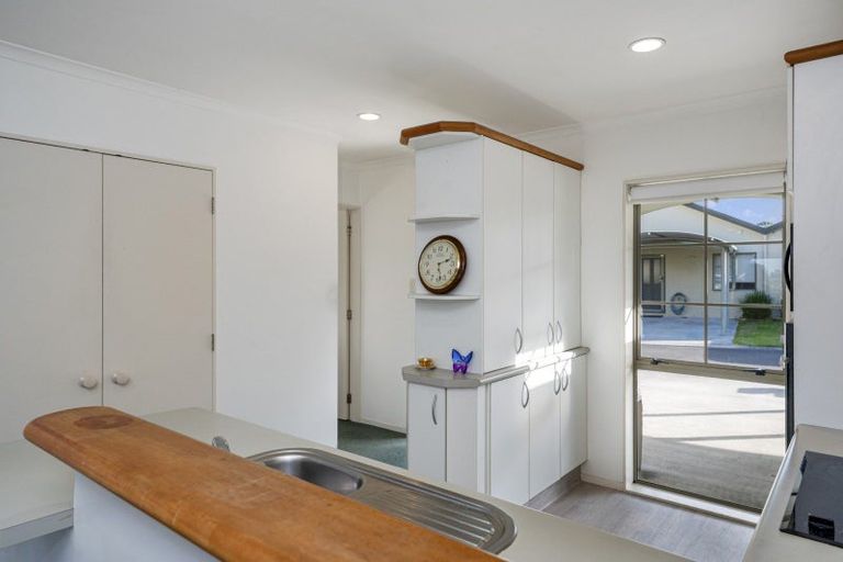 Photo of property in 14/41 Manchester Way, Judea, Tauranga, 3110