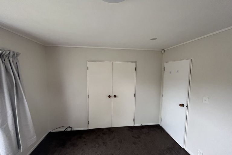 Photo of property in 40 Linwood Drive, Paraparaumu, 5032