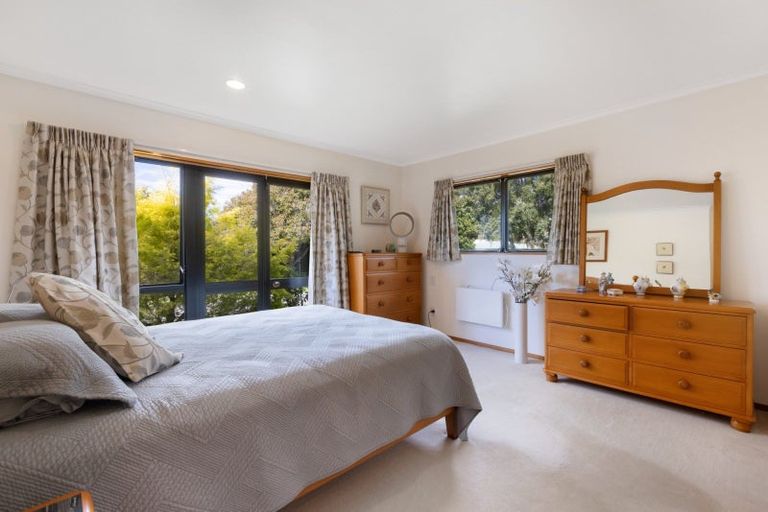 Photo of property in 20 Hallmark Rise, Bethlehem, Tauranga, 3110