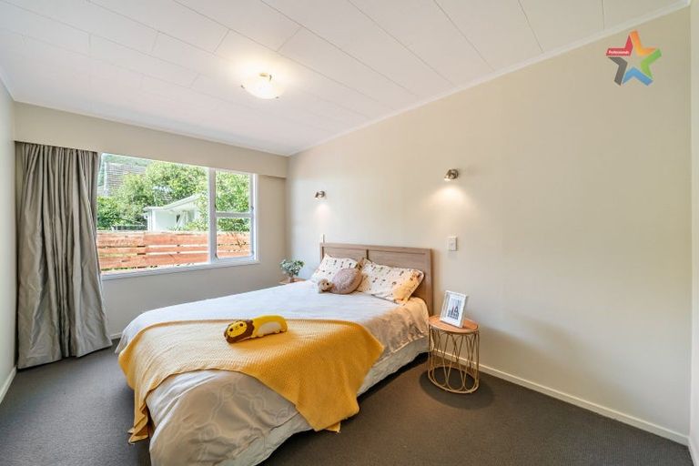 Photo of property in 288 Riverside Drive, Waterloo, Lower Hutt, 5011