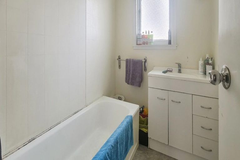 Photo of property in 392 Wellington Road, Marton, 4710