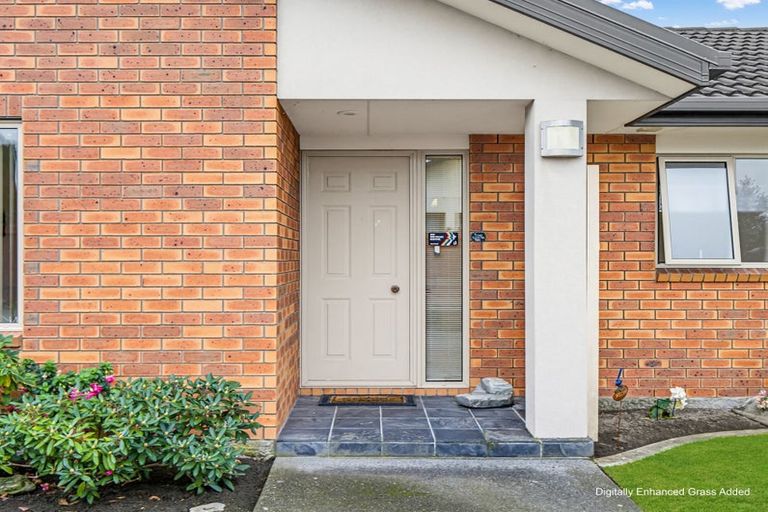 Photo of property in 13 Robert Coup Road, Kaiapoi, 7630