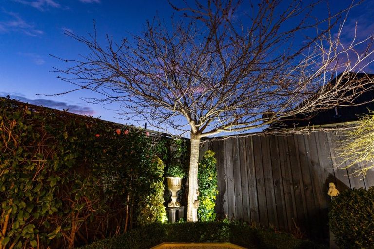 Photo of property in 17a Dillon Street, Blenheim, 7201