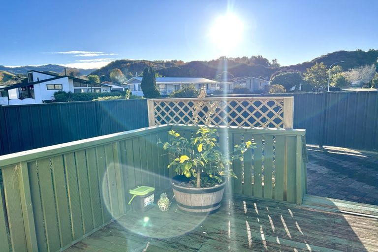 Photo of property in 21 Blundell Avenue, Kawerau, 3127