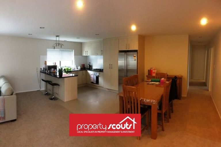 Photo of property in 37a Walters Road, Takanini, 2112
