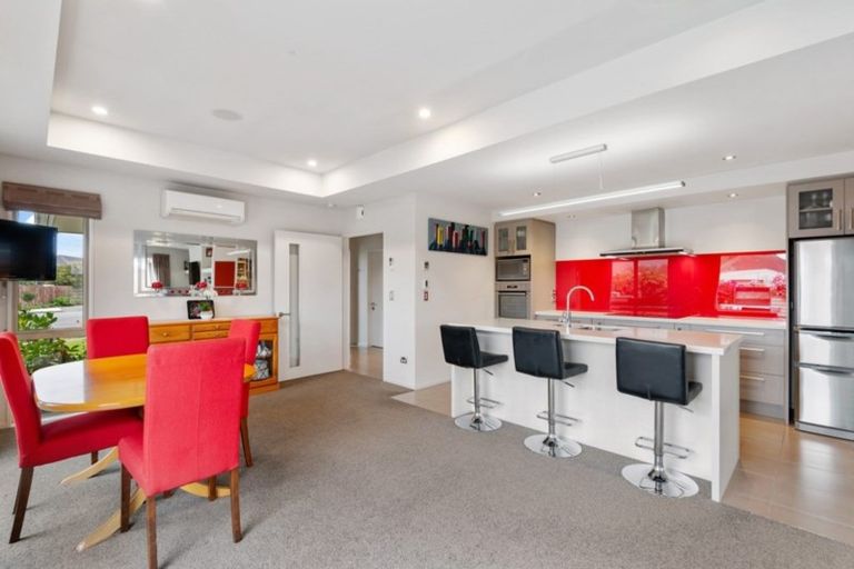 Photo of property in 10 Spitfire Place, Wigram, Christchurch, 8042