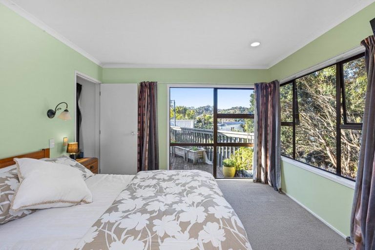 Photo of property in 10a Stillwater Crescent, Stillwater, Silverdale, 0993