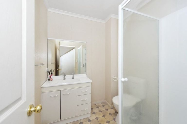 Photo of property in 1161u2 Victoria Street, Whitiora, Hamilton, 3200