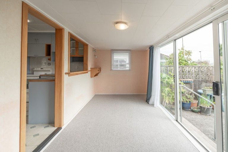 Photo of property in 17 Rata Street, Matamata, 3400