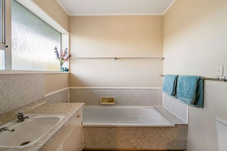 Photo of property in 14a Brassey Road, Saint Johns Hill, Whanganui, 4500