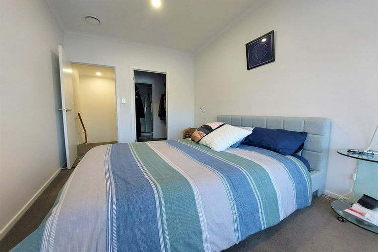 Photo of property in 10/13u Vialou Street, Hamilton Central, Hamilton, 3204