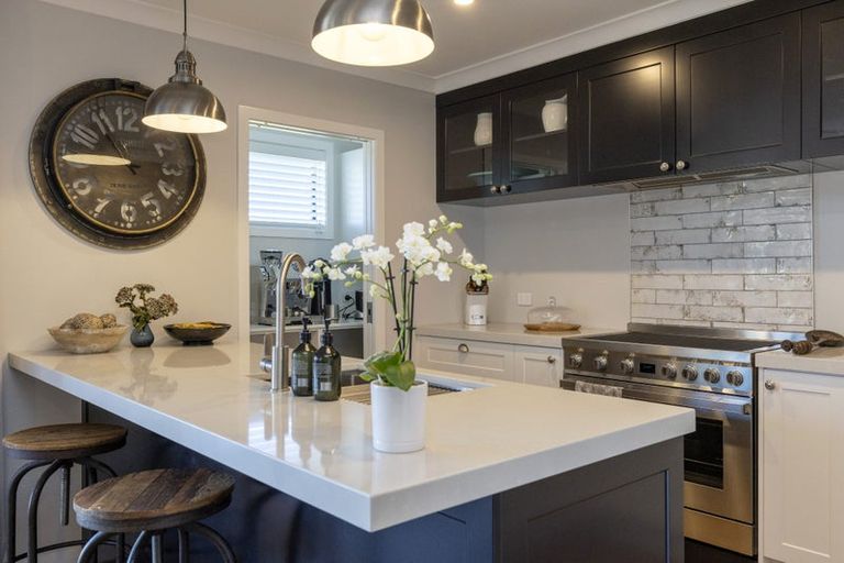 Photo of property in 3 Kohuhu Place, Motuoapa, 3382