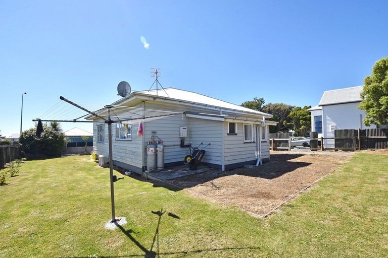 Photo of property in 147 Earn Street, Appleby, Invercargill, 9812
