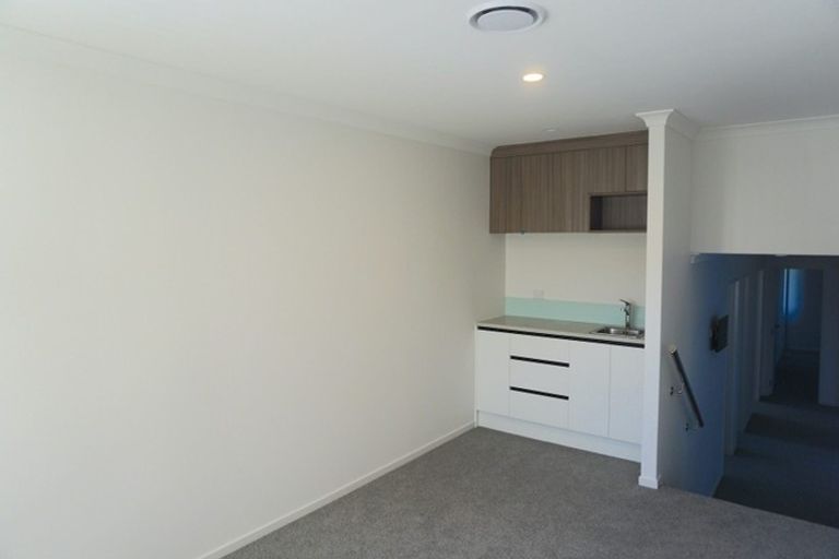 Photo of property in 13 Demeter Street, Flat Bush, Auckland, 2019