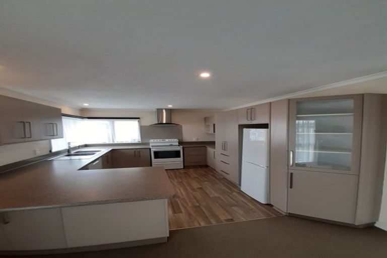 Photo of property in 5 Lancewood Lane, Roslyn, Palmerston North, 4414