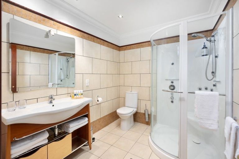 Photo of property in 1829f Cambridge Road, Karapiro, Tirau, 3484