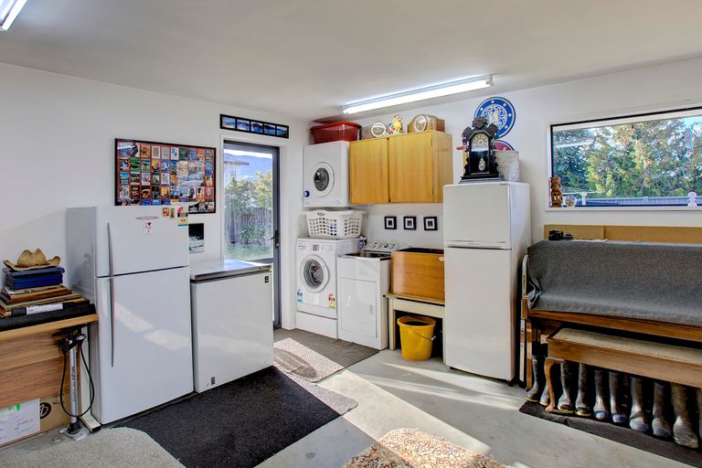 Photo of property in Cromwell Motels, 3 Gavan Street, Cromwell, 9310