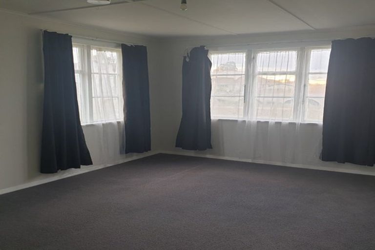 Photo of property in 114 Crawford Street, Glengarry, Invercargill, 9810