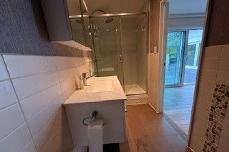 Photo of property in 348 Wainui Road, Wainui, Silverdale, 0992