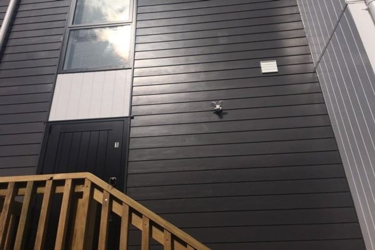 Photo of property in 20u1 Marama Street, Frankton, Hamilton, 3204