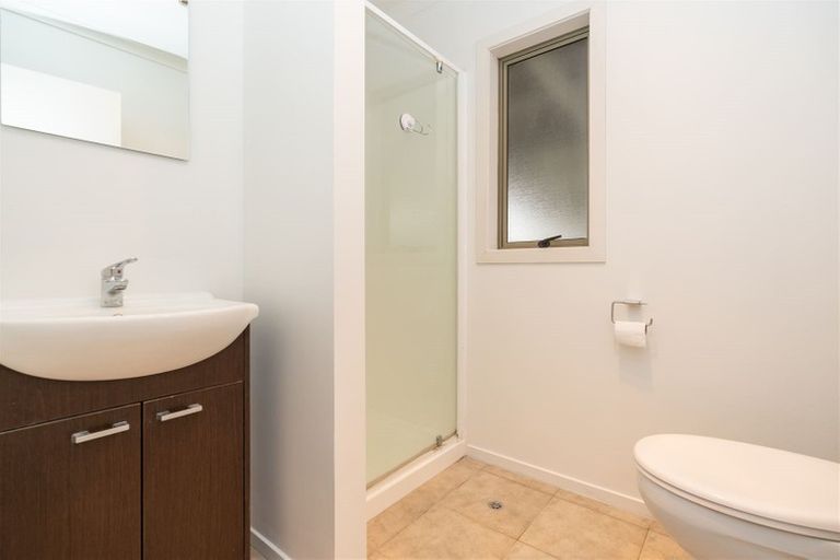 Photo of property in 8b Ford Street, Hamilton East, Hamilton, 3216