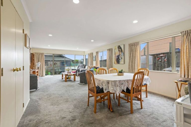 Photo of property in 285unit Vaughan Road, Owhata, Rotorua, 3010