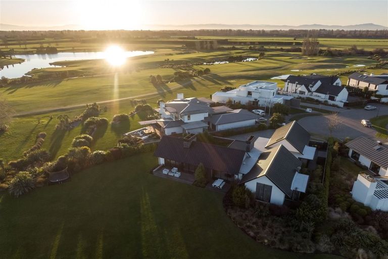 Photo of property in 24 East Stream Lane, Northwood, Christchurch, 8051