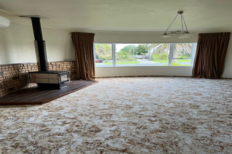 Photo of property in 85 Hokianga Road, Dargaville, 0310