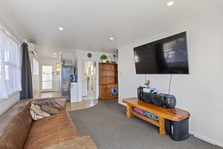Photo of property in 289d Carrington Street, Vogeltown, New Plymouth, 4310