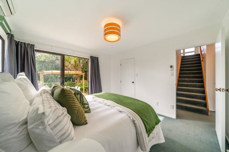 Photo of property in 79 Sea Vista Drive, Pukerua Bay, 5026